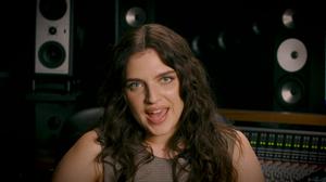 default video 1000x562 img