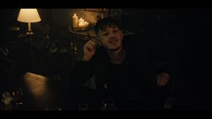 default video 1000x562 img