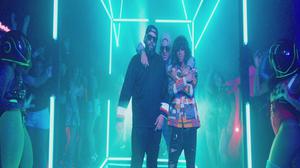 default video 1000x562 img