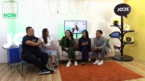 default video 1000x562 img