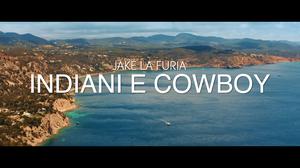 default video 1000x562 img