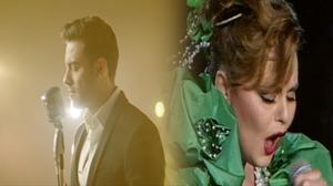 default video 1000x562 img