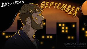 default video 1000x562 img