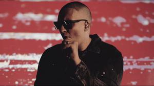 default video 1000x562 img