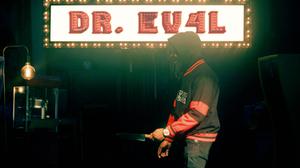 default video 1000x562 img