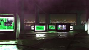 default video 1000x562 img