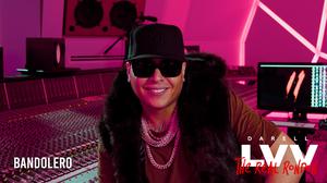 default video 1000x562 img