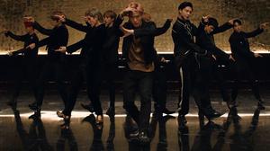 default video 1000x562 img