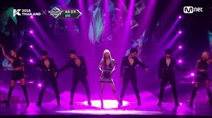 default video 1000x562 img