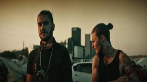 default video 1000x562 img