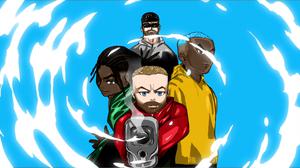 default video 1000x562 img