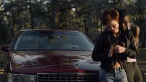 default video 1000x562 img