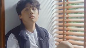 default video 1000x562 img