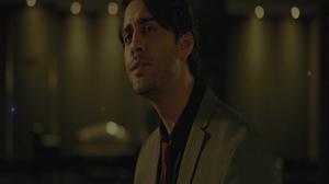 default video 1000x562 img