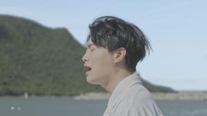 default video 1000x562 img