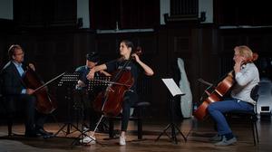 default video 1000x562 img