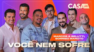 default video 1000x562 img