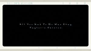 default video 1000x562 img