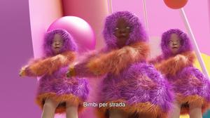 default video 1000x562 img