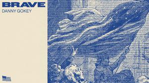 default video 1000x562 img