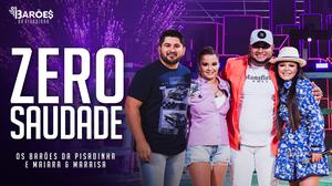 default video 1000x562 img