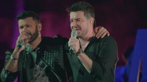 default video 1000x562 img