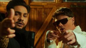 default video 1000x562 img