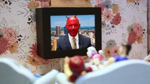 default video 1000x562 img