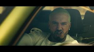 default video 1000x562 img