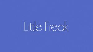 default video 1000x562 img