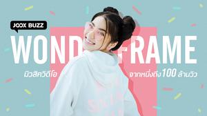 default video 1000x562 img