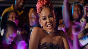 default video 1000x562 img