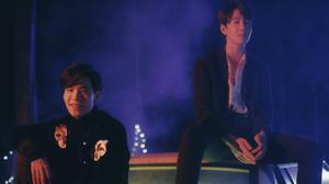 default video 1000x562 img