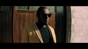 default video 1000x562 img