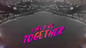 default video 1000x562 img