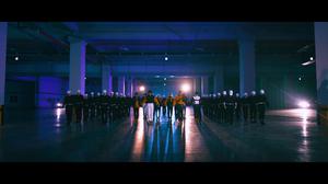 default video 1000x562 img