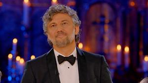 default video 1000x562 img