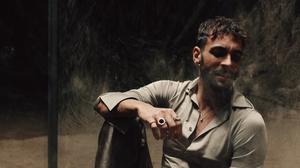 default video 1000x562 img