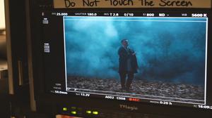 default video 1000x562 img