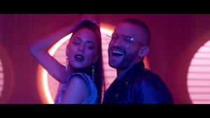 default video 1000x562 img