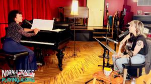 default video 1000x562 img