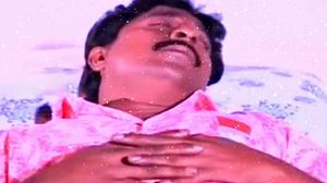 default video 1000x562 img