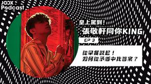 default video 1000x562 img