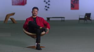 default video 1000x562 img