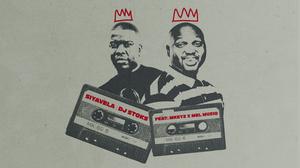 default video 1000x562 img