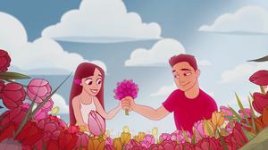 default video 1000x562 img