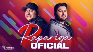 default video 1000x562 img