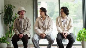 default video 1000x562 img