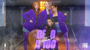 default video 1000x562 img