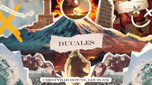 default video 1000x562 img